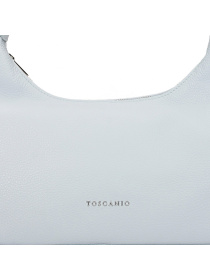 Сумки Toscanio модель G185BLEKITT4215 Фото
