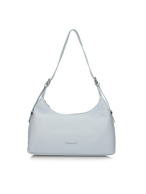 Сумки Toscanio модель G185BLEKITT4215 Фото