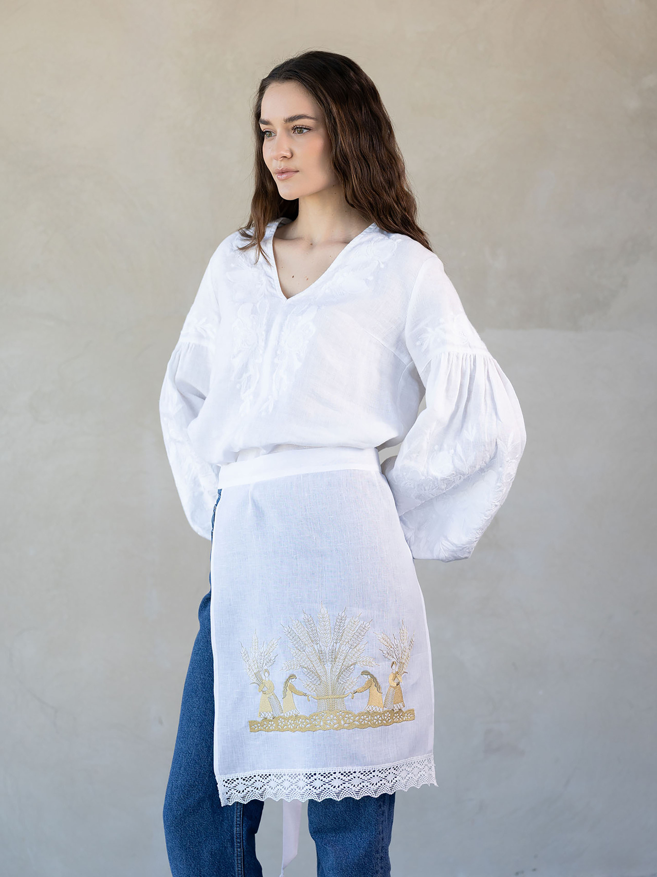 Ремни Едельвіка модель 767-25/09 Фото