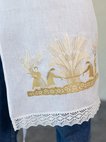 Ремни Едельвіка модель 767-25/09 Фото