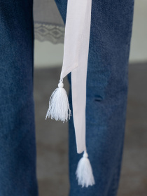 Ремни Едельвіка модель 767-25/09 Фото