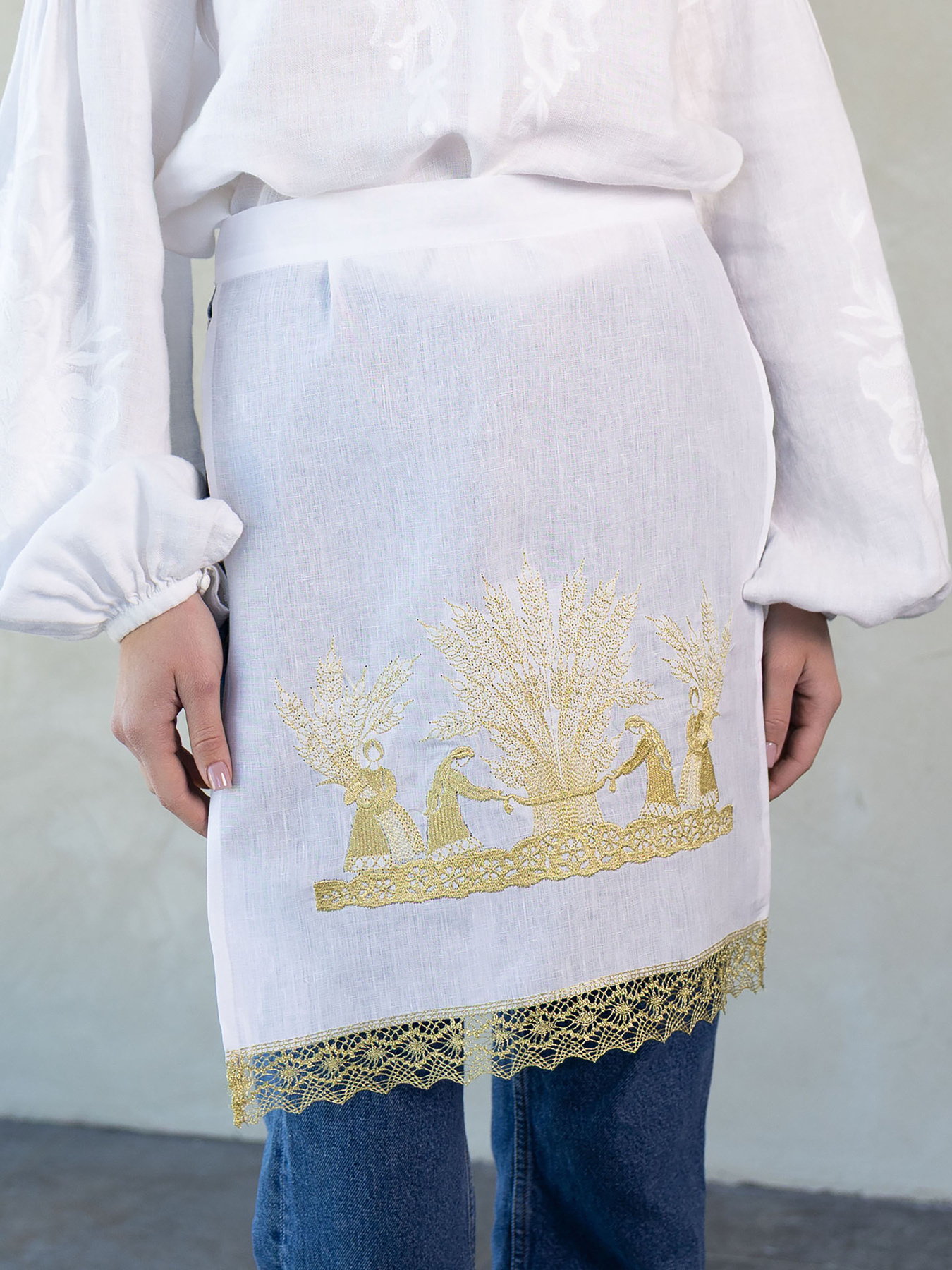 Ремни Едельвіка модель 767-25/09 Фото