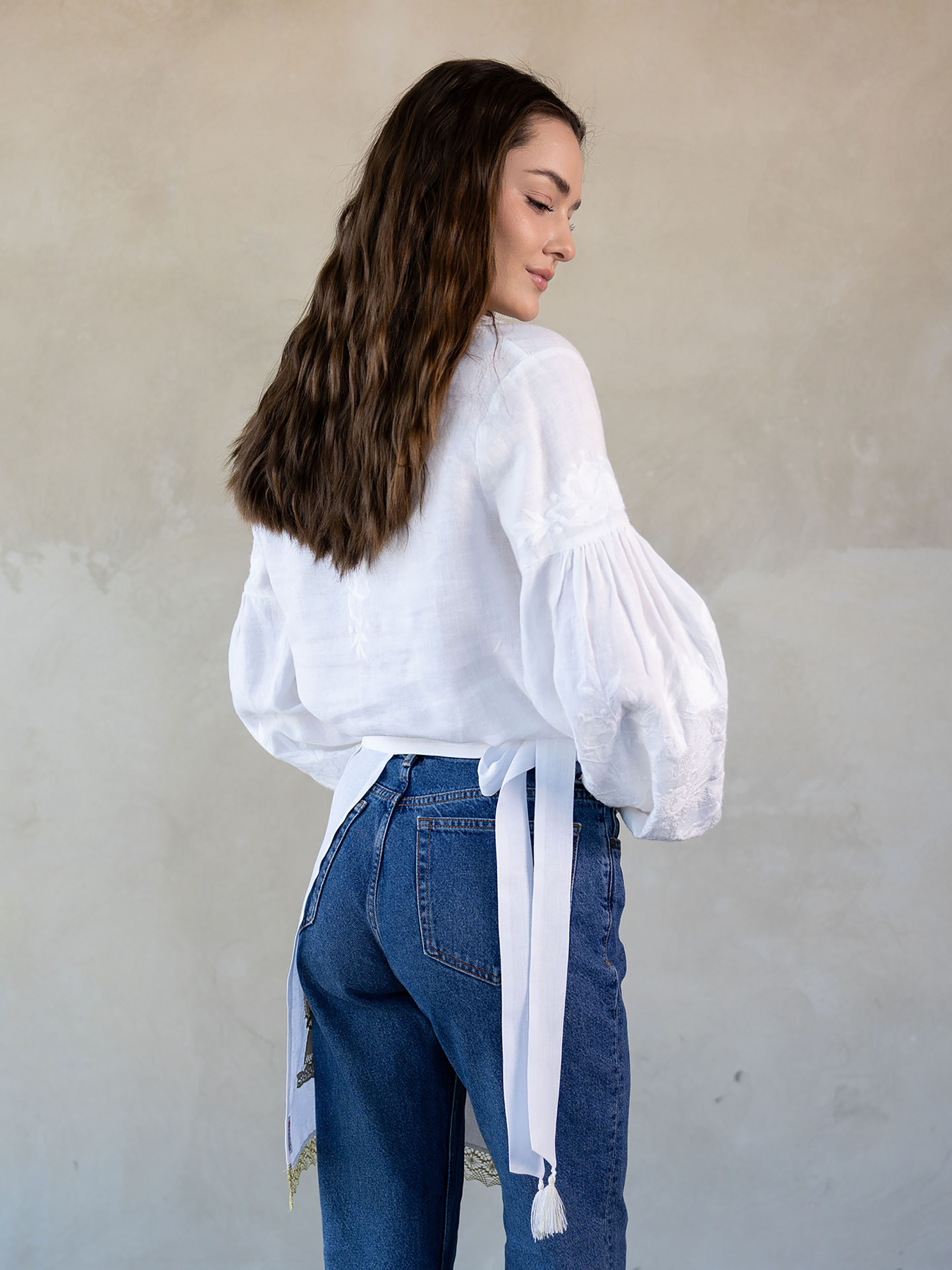 Ремни Едельвіка модель 767-25/09 Фото