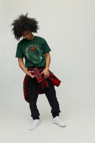 Футболки и поло YAPPI модель MDG10100 Фото