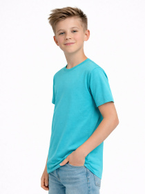 Футболки и поло Наталюкс модель 12331165422 Фото