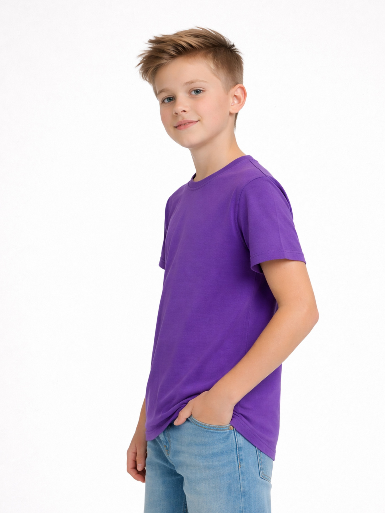 Футболки и поло Наталюкс модель 12331183838 Фото