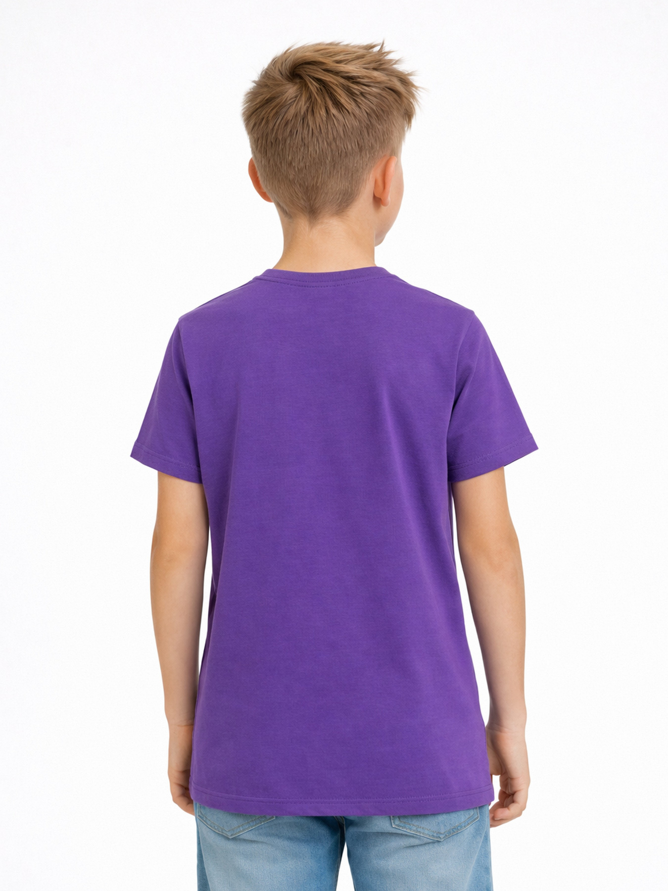 Футболки и поло Наталюкс модель 12331183838 Фото