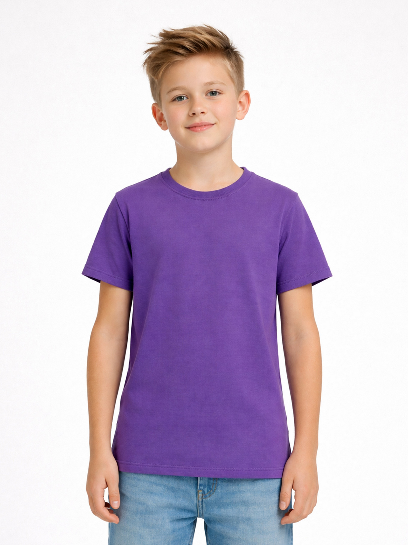 Футболки и поло Наталюкс модель 12331183838 Фото