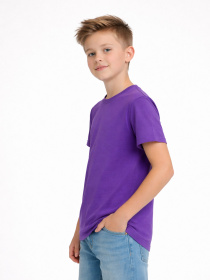 Футболки и поло Наталюкс модель 12331183838 Фото