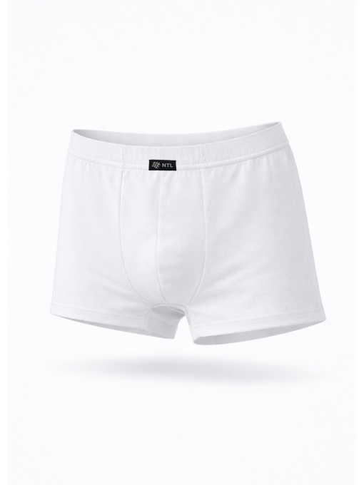 Нижнее белье Наталюкс модель 41170332000 Фото