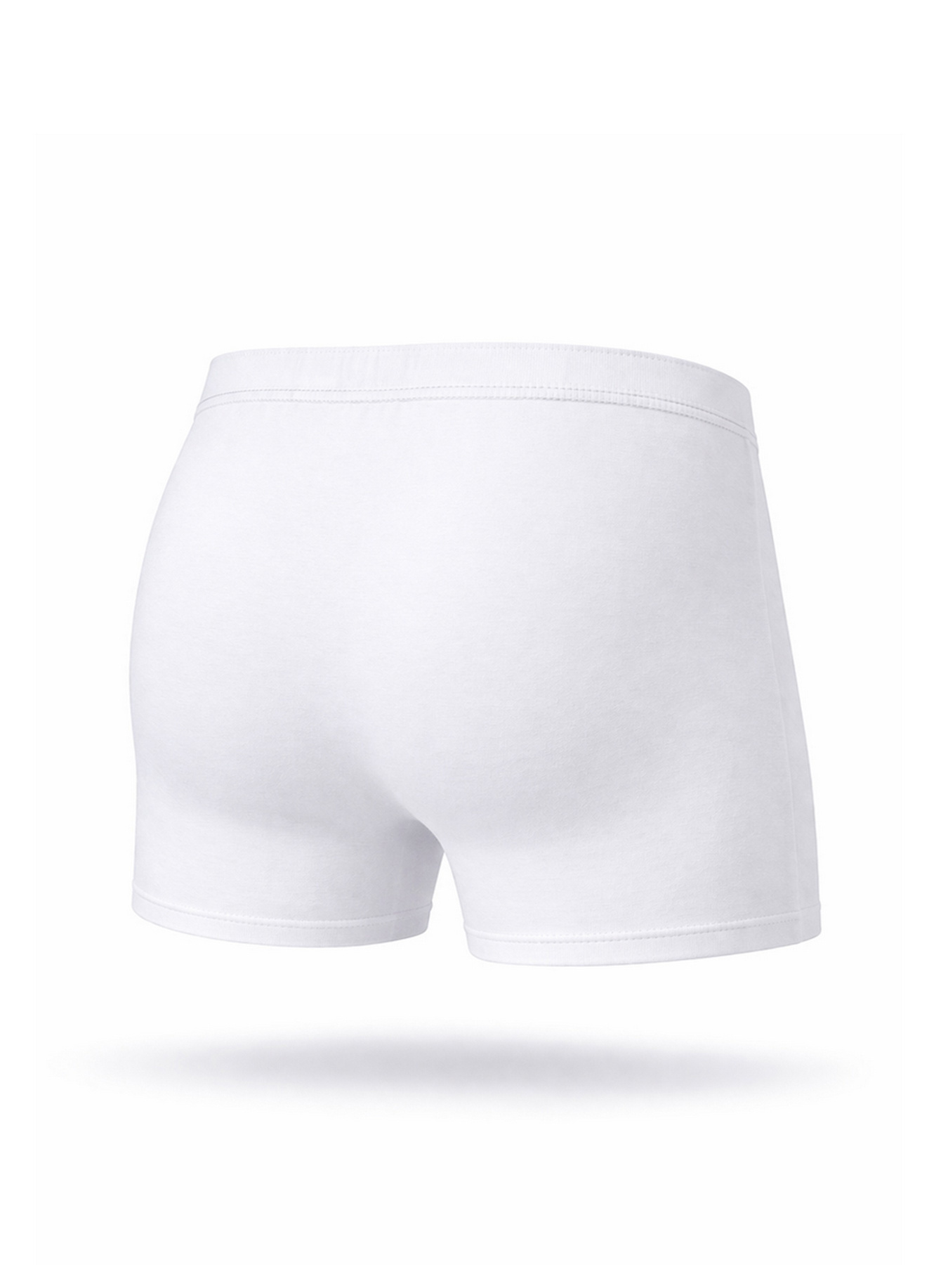 Нижнее белье Наталюкс модель 411703320003 Фото