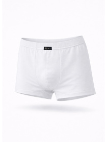 Нижнее белье Наталюкс модель 411703320003 Фото