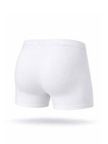 Нижнее белье Наталюкс модель 411703320003 Фото