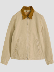 Куртки и дубленки Levi's модель 005AF;0004 Фото