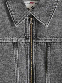 Куртки и дубленки Levi's модель 005AK;0001 Фото