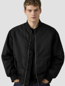 Куртки и дубленки Levi's модель 005AL;0000 Фото