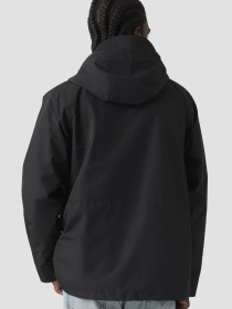 Куртки та дублянки Levi's модель 005BG;0004 Фото