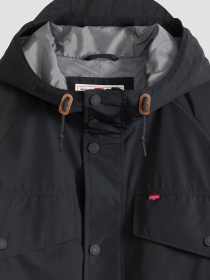 Куртки та дублянки Levi's модель 005BG;0004 Фото