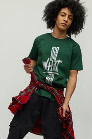 Футболки и поло YAPPI модель MDG10102 Фото