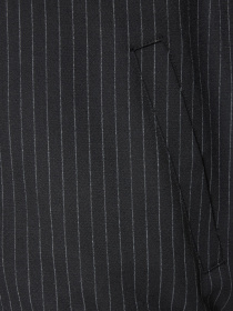 Куртки и дубленки Karl Lagerfeld модель 553032.505050;991 Фото