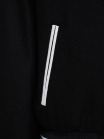 Куртки и дубленки Karl Lagerfeld модель 553538.505006;991 Фото