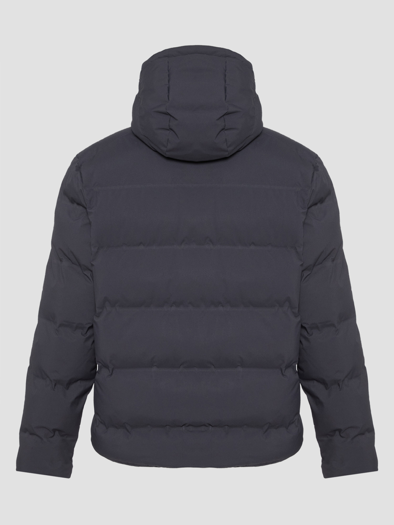 Куртки и дубленки Karl Lagerfeld модель 553583.505038;990 Фото