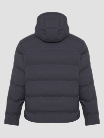 Куртки и дубленки Karl Lagerfeld модель 553583.505038;990 Фото