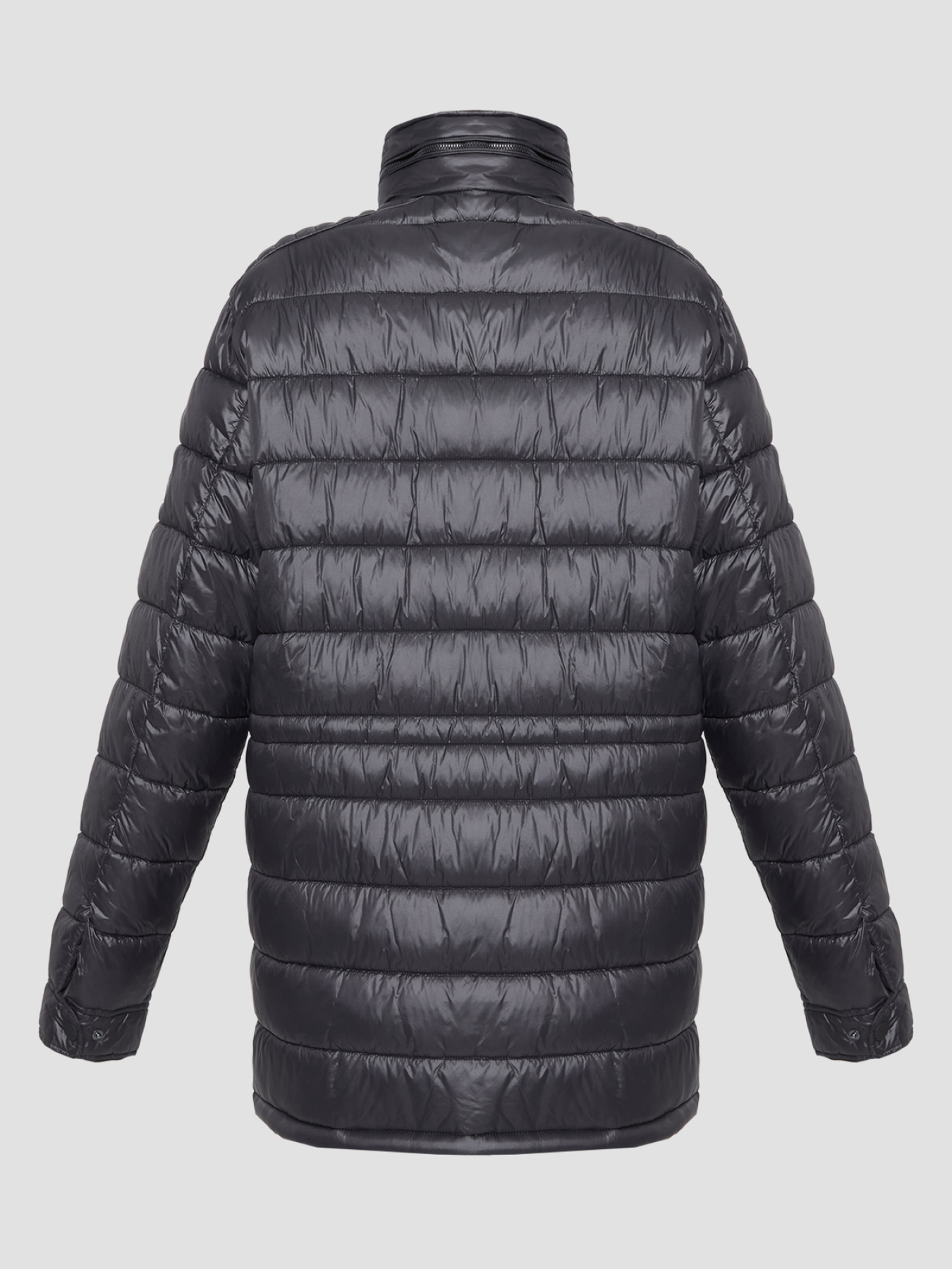 Куртки та дублянки Karl Lagerfeld модель 553590.505025;990 Фото