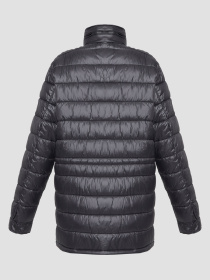 Куртки та дублянки Karl Lagerfeld модель 553590.505025;990 Фото