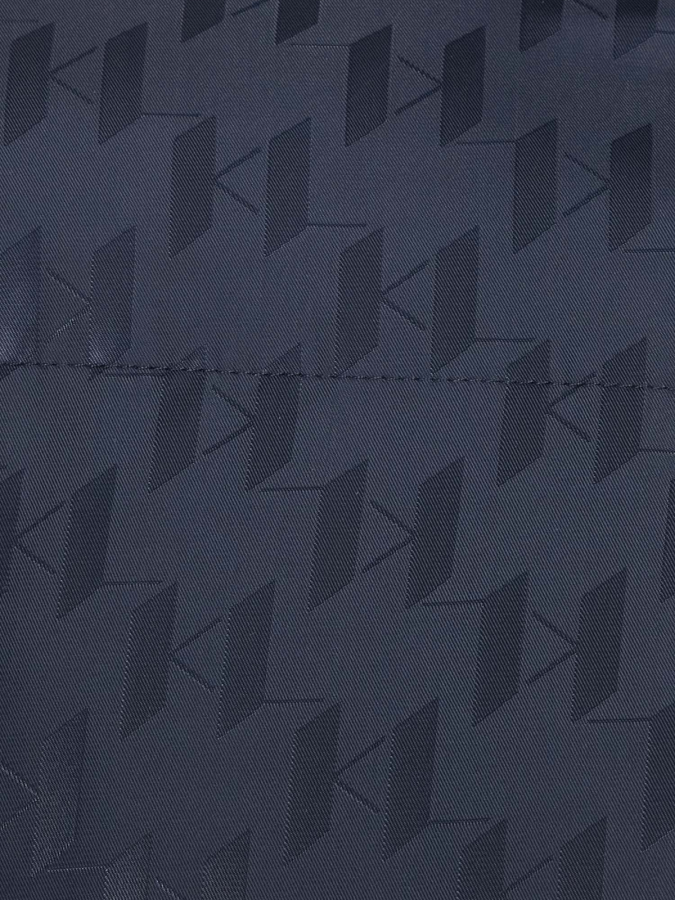 Куртки та дублянки Karl Lagerfeld модель 554504.505016;690 Фото