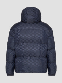 Куртки та дублянки Karl Lagerfeld модель 554504.505016;690 Фото