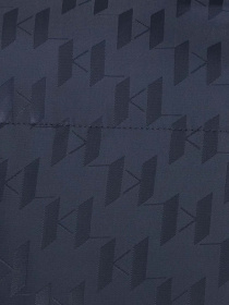 Куртки та дублянки Karl Lagerfeld модель 554504.505016;690 Фото