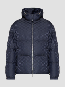 Куртки та дублянки Karl Lagerfeld модель 554504.505016;690 Фото