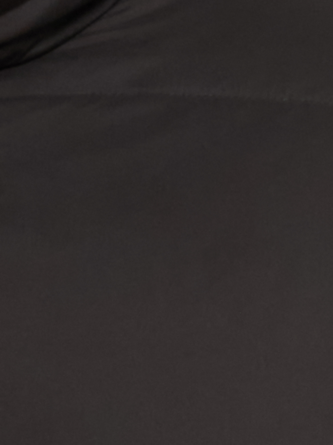 Куртки и дубленки Karl Lagerfeld модель 554525.455003;990 Фото