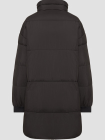 Куртки и дубленки Karl Lagerfeld модель 554525.455003;990 Фото