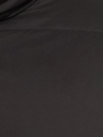 Куртки и дубленки Karl Lagerfeld модель 554525.455003;990 Фото