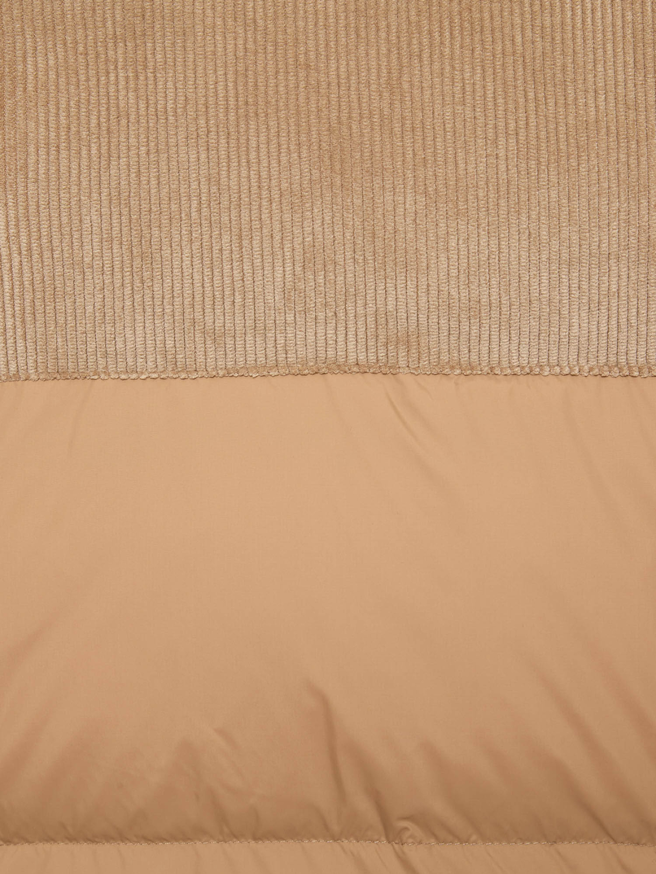 Куртки и дубленки Karl Lagerfeld модель 554552.505009;430 Фото