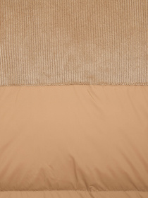 Куртки и дубленки Karl Lagerfeld модель 554552.505009;430 Фото