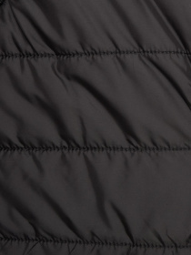 Куртки и дубленки Karl Lagerfeld модель 554563.505065;990 Фото