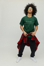 Футболки и поло YAPPI модель MDG10104 Фото