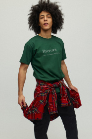 Футболки і поло YAPPI модель MDG10104 Фото