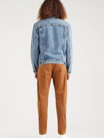 Куртки та дублянки Levi's модель 72334;0574 Фото