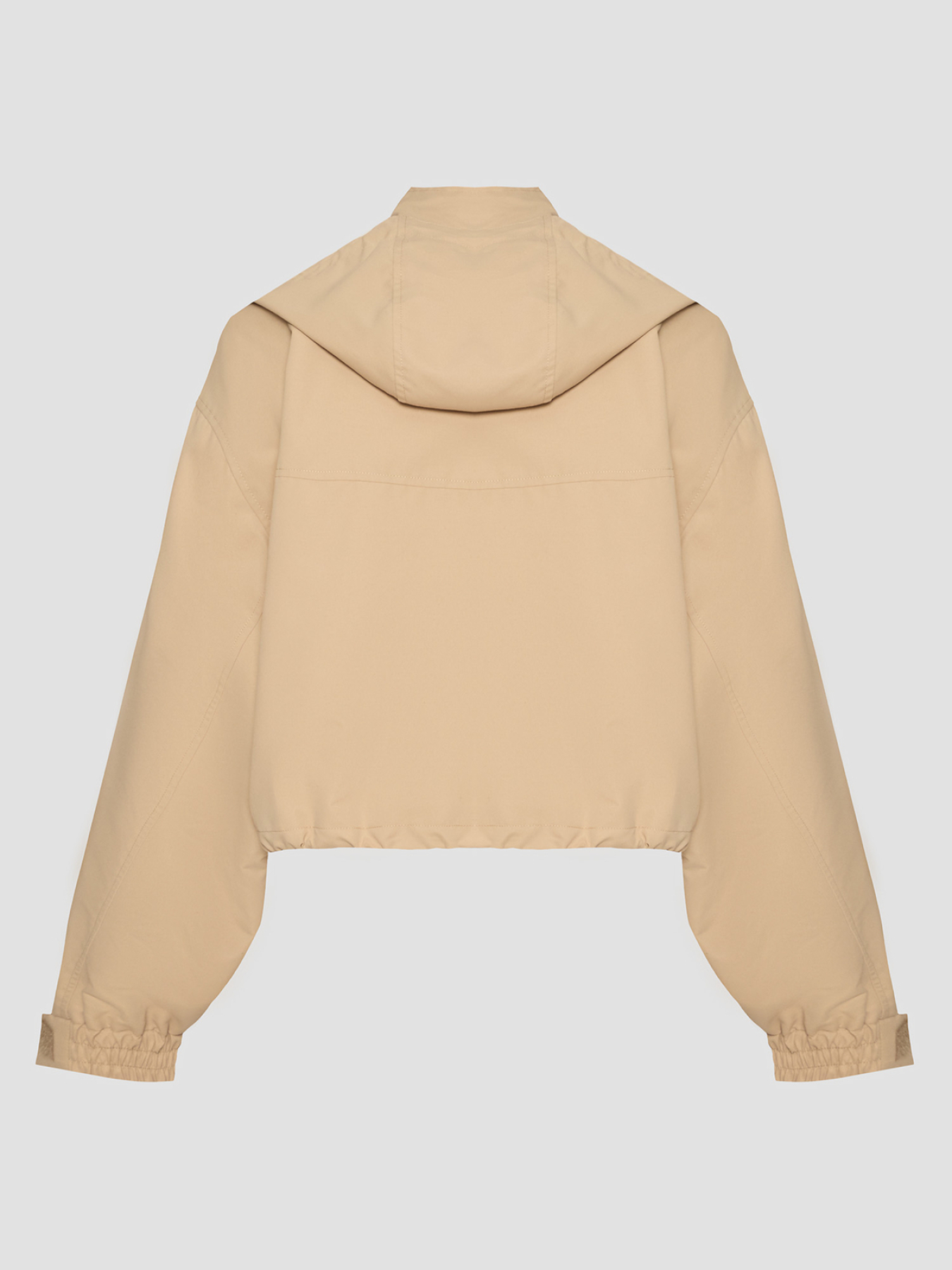 Куртки та дублянки Moschino модель A0605.3220;1084 Фото