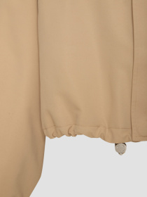 Куртки та дублянки Moschino модель A0605.3220;1084 Фото