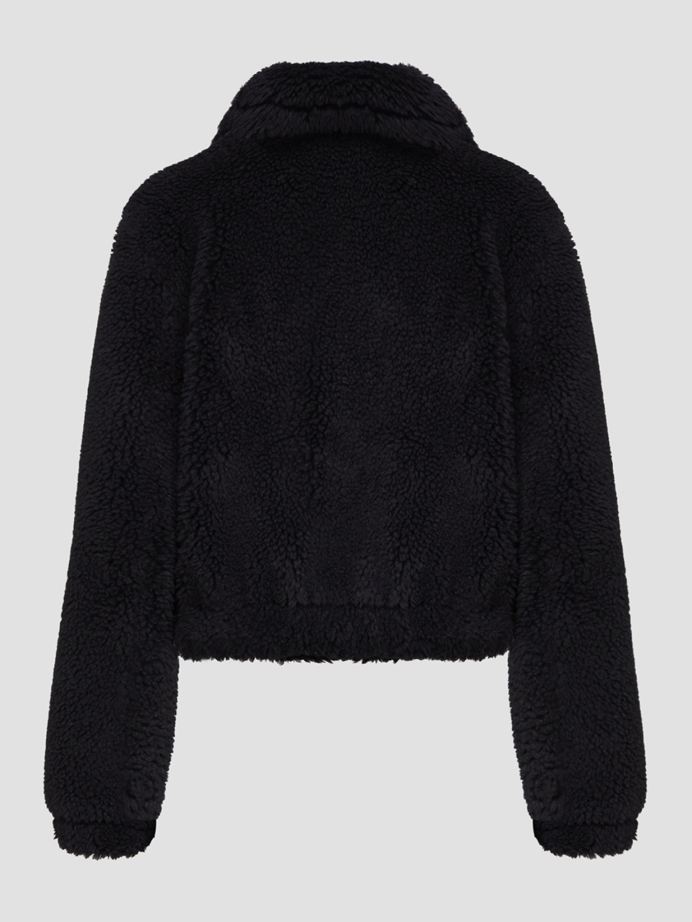 Куртки и дубленки Moschino модель A0605.8717;0555 Фото