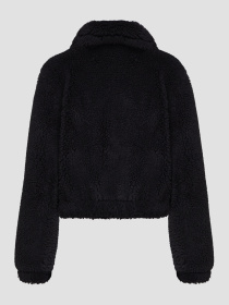 Куртки и дубленки Moschino модель A0605.8717;0555 Фото