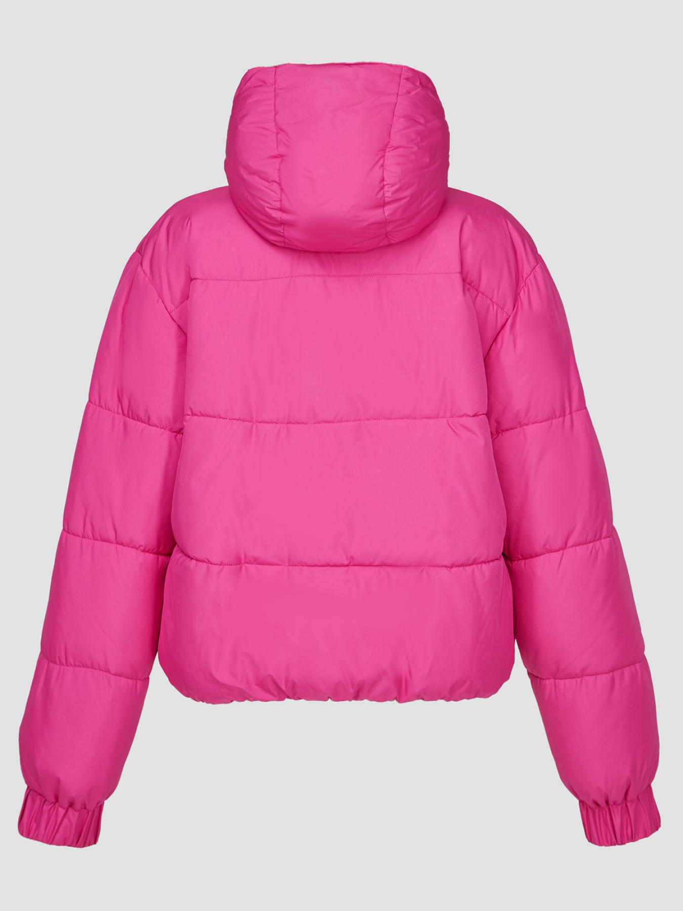 Куртки та дублянки Moschino модель A0609.8720;0244 Фото