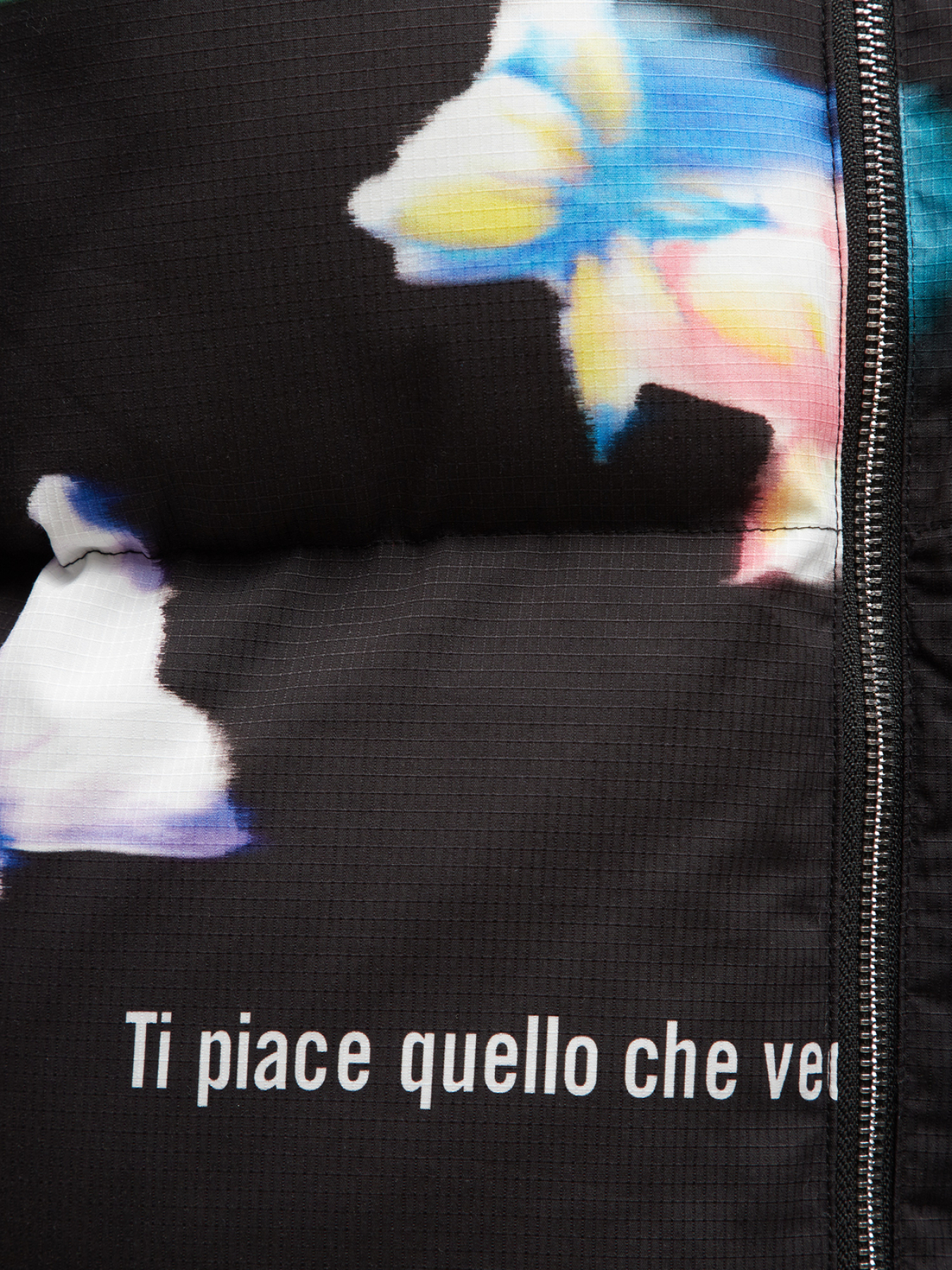 Куртки и дубленки Moschino модель A0613.8239;1555 Фото