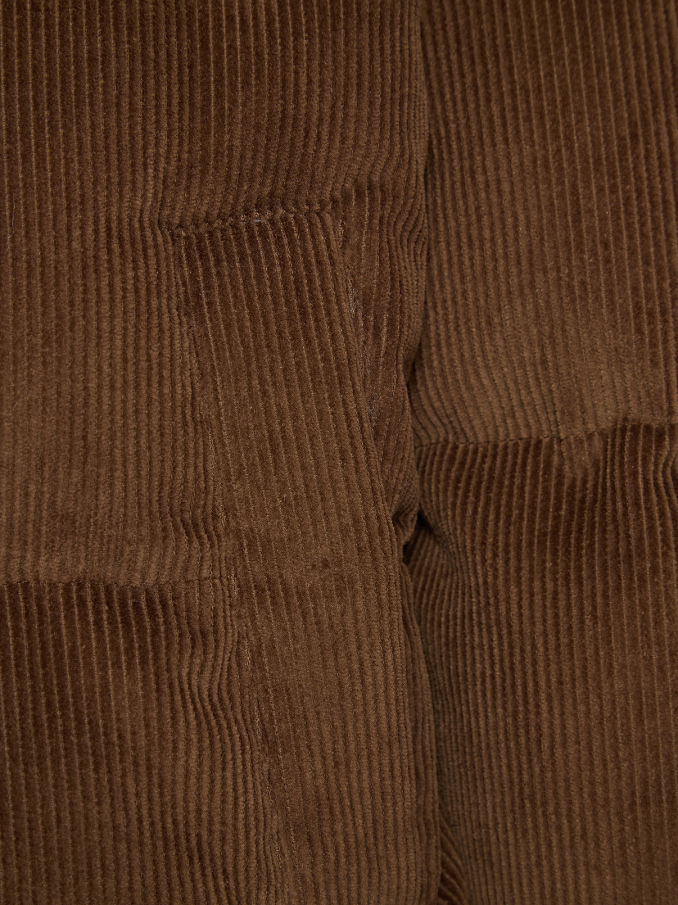 Куртки и дубленки Moschino модель A0619.8220;1095 Фото