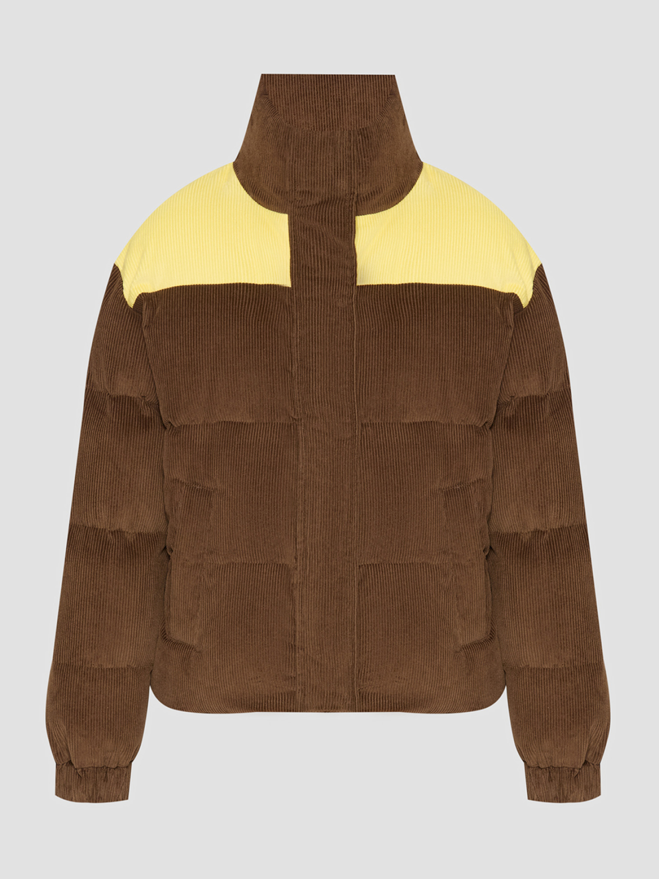 Куртки и дубленки Moschino модель A0619.8220;1095 Фото